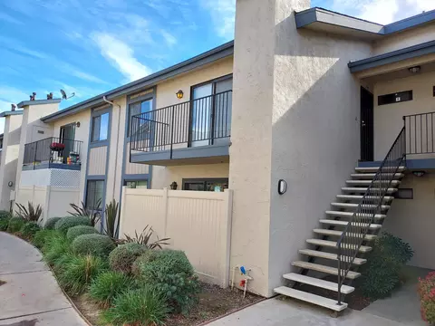 12650 Lakeshore #159, Lakeside, CA 92040
