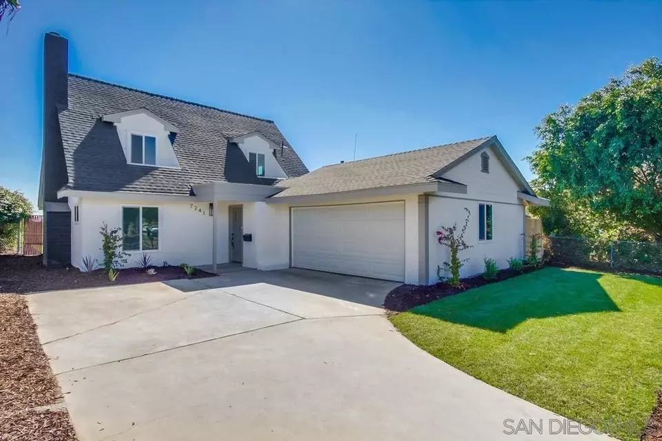 7241 Skyline Dr, San Diego, CA 92114 2 Photos Movoto