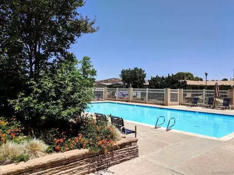 9255 N Magnolia Ave #347, Santee, CA 92071 photo 38