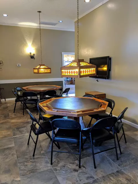 9255 N Magnolia Ave #347, Santee, CA 92071 photo 40