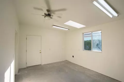 9255 N Magnolia Ave #347, Santee, CA 92071 photo 27