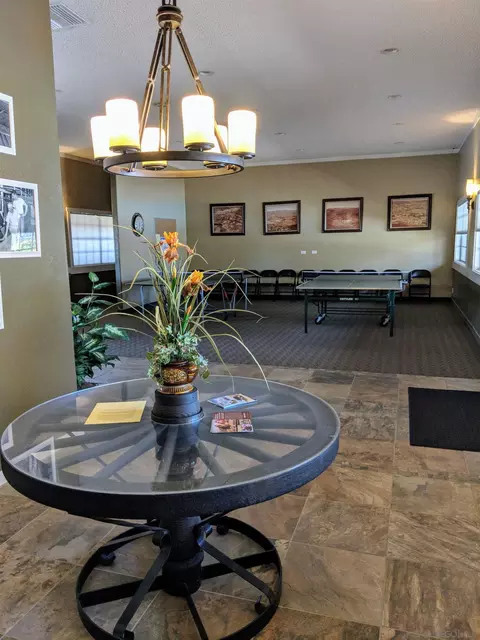 9255 N Magnolia Ave #347, Santee, CA 92071 photo 42