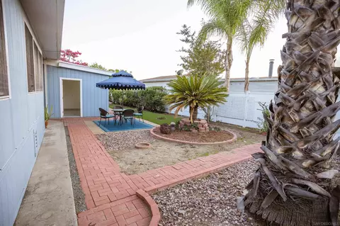 9255 N Magnolia Ave #347, Santee, CA 92071 photo 5