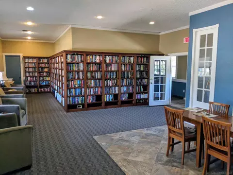 9255 N Magnolia Ave #347, Santee, CA 92071 photo 34