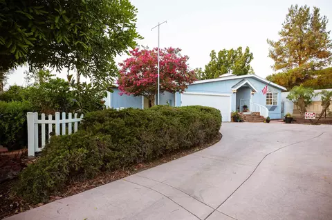 9255 N Magnolia Ave #347, Santee, CA 92071 photo 4