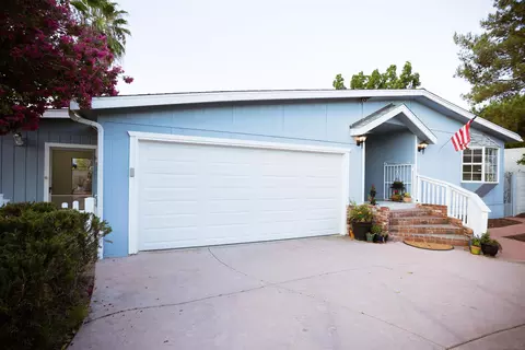 9255 N Magnolia Ave #347, Santee, CA 92071