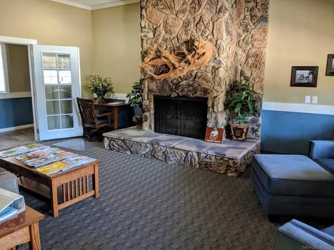 9255 N Magnolia Ave #347, Santee, CA 92071 photo 36