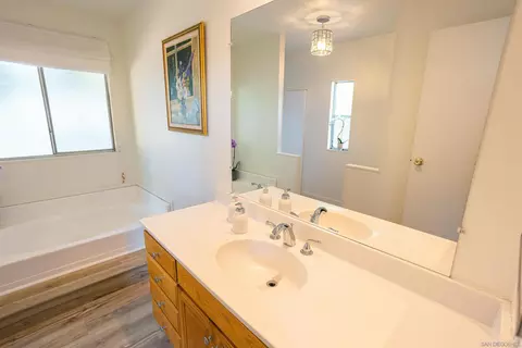 9255 N Magnolia Ave #347, Santee, CA 92071 photo 24