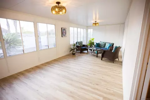 9255 N Magnolia Ave #347, Santee, CA 92071 photo 19