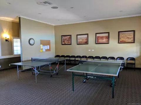 9255 N Magnolia Ave #347, Santee, CA 92071 photo 39
