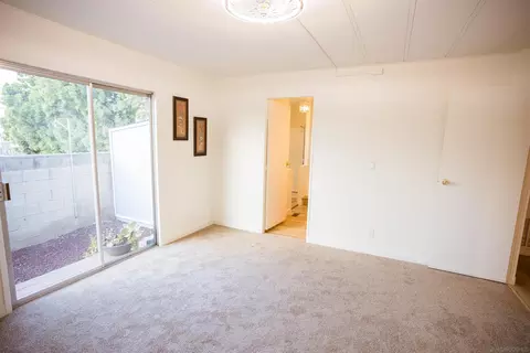 9255 N Magnolia Ave #347, Santee, CA 92071 photo 22
