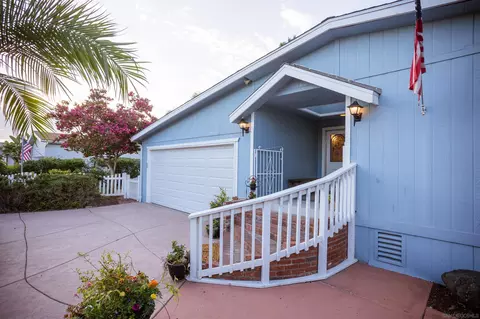 9255 N Magnolia Ave #347, Santee, CA 92071 photo 2