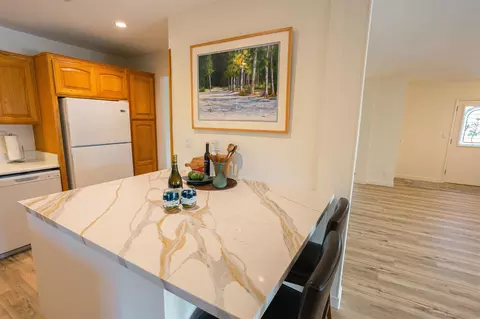 9255 N Magnolia Ave #347, Santee, CA 92071 photo 12