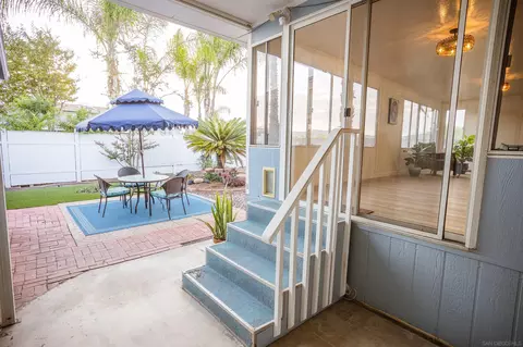 9255 N Magnolia Ave #347, Santee, CA 92071 photo 6