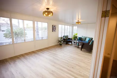 9255 N Magnolia Ave #347, Santee, CA 92071 photo 9