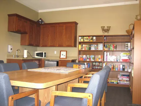 9255 N Magnolia Ave #347, Santee, CA 92071 photo 33