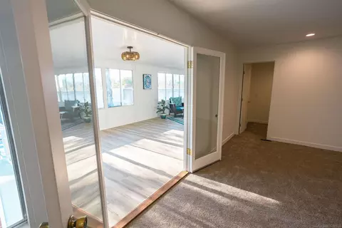 9255 N Magnolia Ave #347, Santee, CA 92071 photo 21