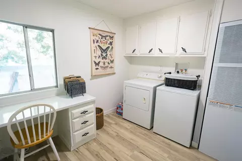 9255 N Magnolia Ave #347, Santee, CA 92071 photo 23