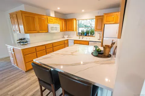 9255 N Magnolia Ave #347, Santee, CA 92071 photo 14