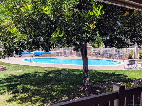 9255 N Magnolia Ave #347, Santee, CA 92071 photo 44