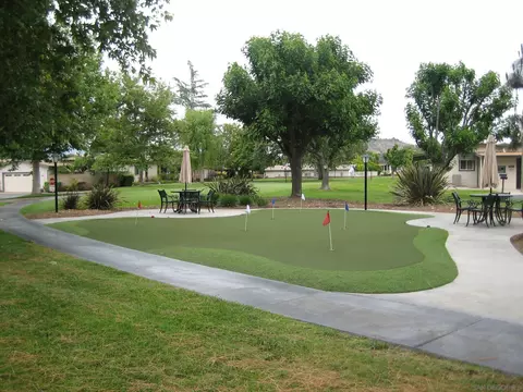 9255 N Magnolia Ave #347, Santee, CA 92071 photo 32