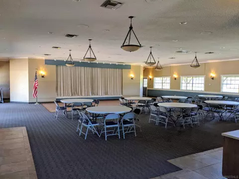9255 N Magnolia Ave #347, Santee, CA 92071 photo 31