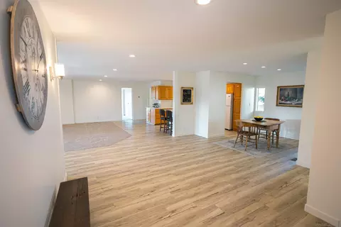 9255 N Magnolia Ave #347, Santee, CA 92071 photo 18