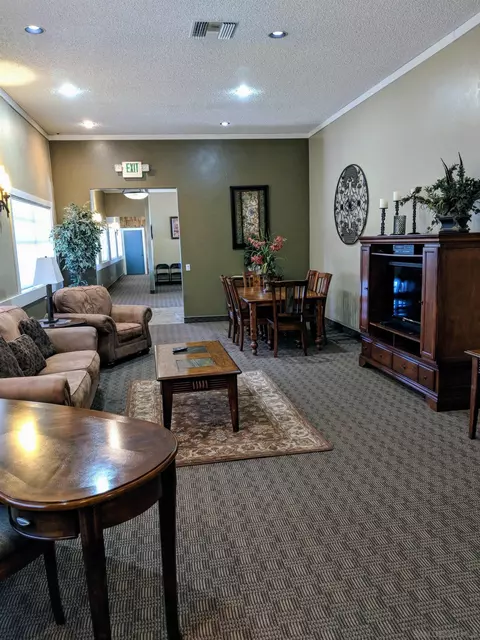 9255 N Magnolia Ave #347, Santee, CA 92071 photo 43