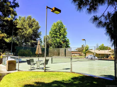 9255 N Magnolia Ave #347, Santee, CA 92071 photo 45