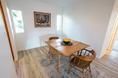 9255 N Magnolia Ave #347, Santee, CA 92071 photo 16