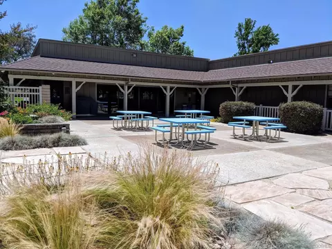 9255 N Magnolia Ave #347, Santee, CA 92071 photo 37