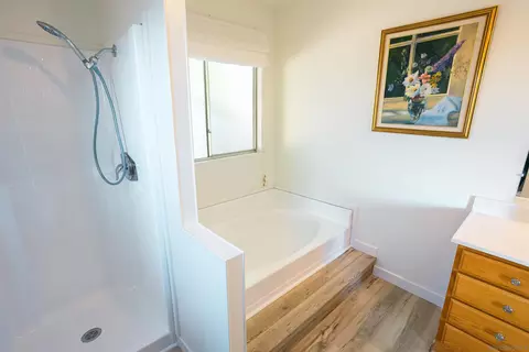 9255 N Magnolia Ave #347, Santee, CA 92071 photo 25