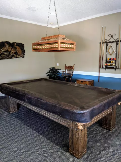 9255 N Magnolia Ave #347, Santee, CA 92071 photo 35