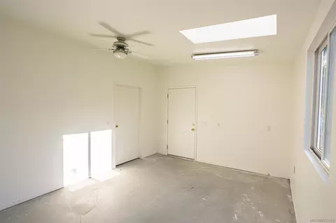9255 N Magnolia Ave #347, Santee, CA 92071 photo 28