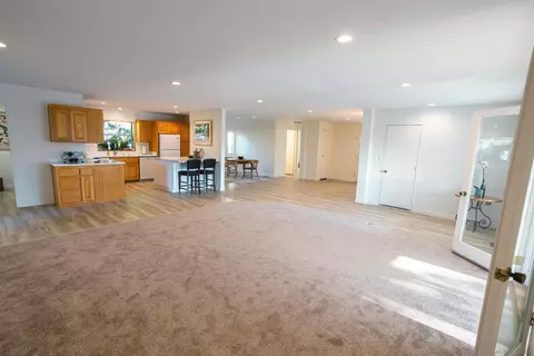9255 N Magnolia Ave #347, Santee, CA 92071 photo 11