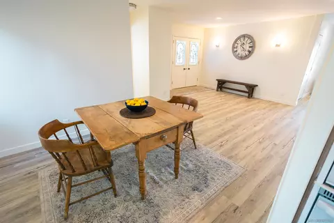 9255 N Magnolia Ave #347, Santee, CA 92071 photo 17