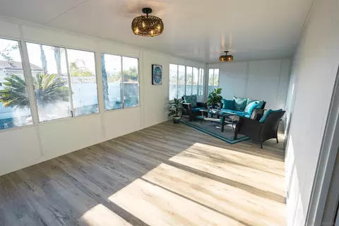 9255 N Magnolia Ave #347, Santee, CA 92071 photo 8