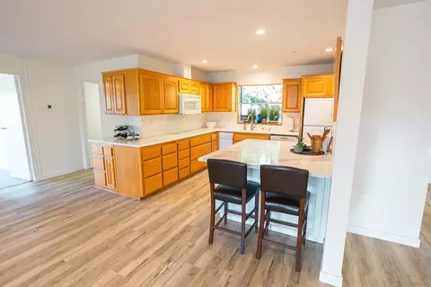 9255 N Magnolia Ave #347, Santee, CA 92071 photo 13