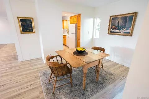 9255 N Magnolia Ave #347, Santee, CA 92071 photo 15