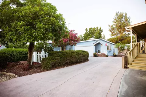 9255 N Magnolia Ave #347, Santee, CA 92071 photo 3