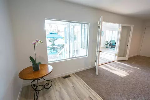 9255 N Magnolia Ave #347, Santee, CA 92071 photo 20