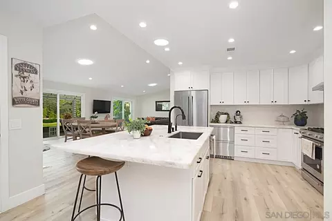 13130 Decant Dr, Poway, CA 92064 photo 13