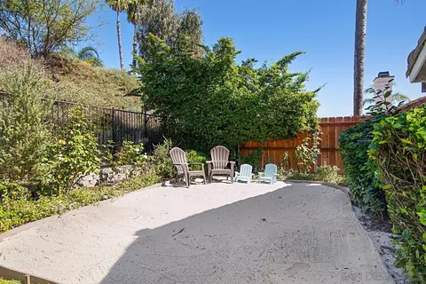 13130 Decant Dr, Poway, CA 92064 photo 27