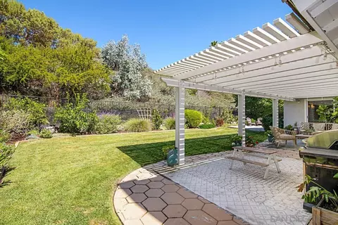13130 Decant Dr, Poway, CA 92064 photo 29
