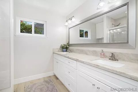 13130 Decant Dr, Poway, CA 92064 photo 23