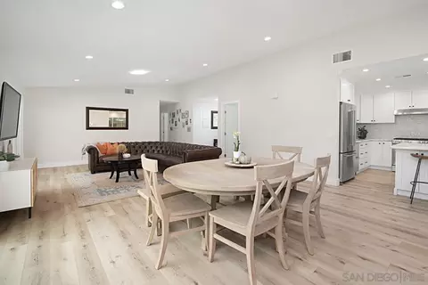 13130 Decant Dr, Poway, CA 92064 photo 9