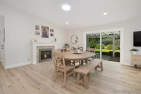 13130 Decant Dr, Poway, CA 92064 photo 7