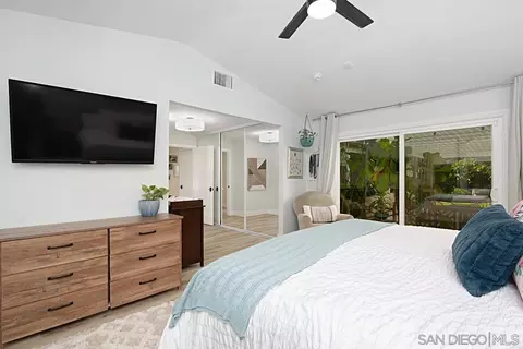 13130 Decant Dr, Poway, CA 92064 photo 17