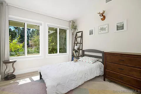 13130 Decant Dr, Poway, CA 92064 photo 22