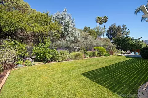 13130 Decant Dr, Poway, CA 92064 photo 30